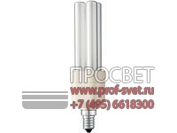  MASTER PL-Electronic Philips