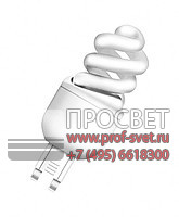  Duluxstar nano twist Osram