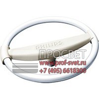  Circular ESaver Philips