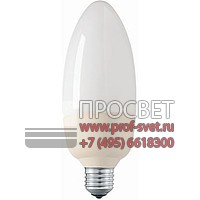  Softone ESaver Candle Philips