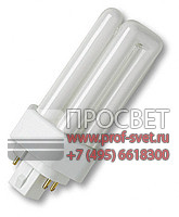  Dulux T/E constant    Osram