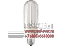  SL-Electronic Philips