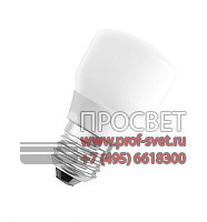  Duluxstar mini bullet Osram