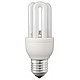Philips ����� PL-Electronic