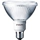 Philips ����� PAR38 Downlighter ESaver