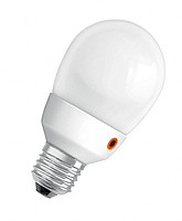  Dulux intelligent sensor Osram