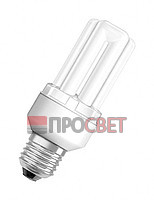  Dulux superstar stick Osram