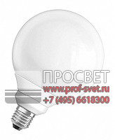  Dulux intelligent dim Osram