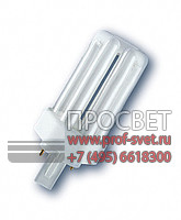  Dulux T PLUS    Osram