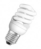  Dulux superstar micro twist Osram