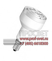  Duluxstar reflector Osram