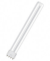 Лампа Dulux L HE high efficiency для электронных ПРА Osram