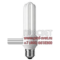  Longlife ESaver Philips