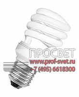  Duluxstar mini twist Osram