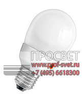  Dulux intelligent sensor Osram