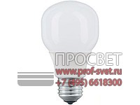 ����� Softone ESaver T-shape Philips