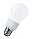 Osram ����� Duluxstar classic a