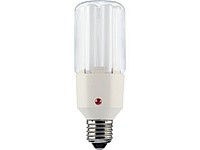  MASTER PL-Electronic Automatic Philips