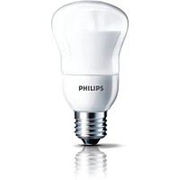 Лампа Downlighter ESaver Philips