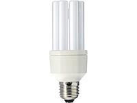  MASTER Stairway Philips