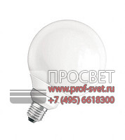  Dulux superstar globe Osram
