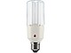 Philips ����� MASTER PL-Electronic Automatic