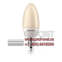 ����� Softone Flame Philips