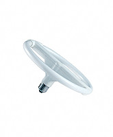  Dulux superstar Circolux Osram