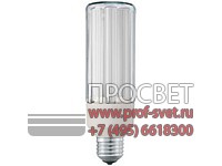  MASTER PL-Electronic Polar Philips