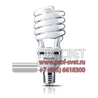  Tornado High Lumen Philips