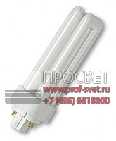  Dulux T/E XT    Osram