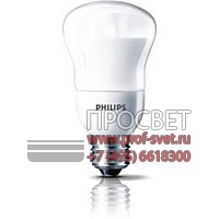  Downlighter ESaver Philips