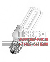  Duluxstar stick Osram