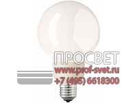  Softone ESaver Globe Philips