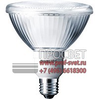  PAR38 Downlighter ESaver Philips