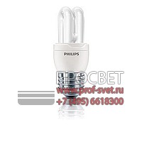  Genie ESaver 8 Year Philips