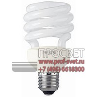  TORNADO ESaver Philips