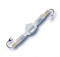   POWERSTAR HQI-TS    Osram