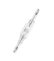  POWERSTAR HQI-TS EXCELLENCE Osram