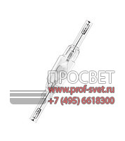  POWERSTAR HQI-TS EXCELLENCE Osram