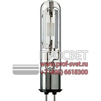  MASTERColour CDM-TP Philips