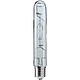 Philips ����� Artcolour MH-T