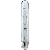  Artcolour MH-T Philips