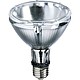 Philips ����� MASTERColour CDM-R Elite