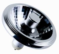   Powerball HCI-R111 Osram