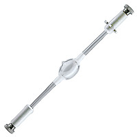   MASTER MHN-SA Philips