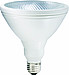 Philips ����������������� ����� MASTERColour CDM-i