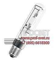   POWERSTAR HQI-T Osram