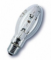   POWERBALL HCI-/ Osram