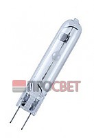   POWERBALL HCI-TC Osram